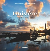 Finistère ; Le Début De La Mer