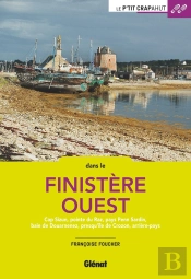 Finistère Ouest