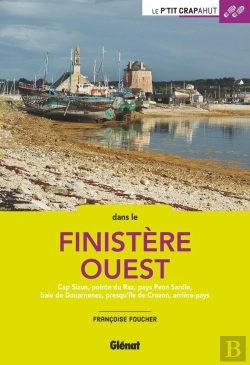 Bertrand.pt - Finistère Ouest