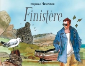 Finistère