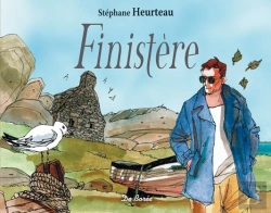 Bertrand.pt - Finistère