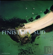 Finistère Sud