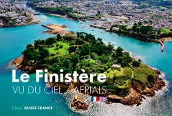 Bertrand.pt - Finistere Vu Du Ciel (Fr-Angl)