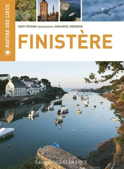 Bertrand.pt - Finistère