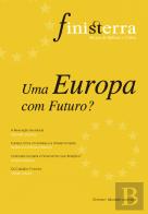 Finisterra N.º 76