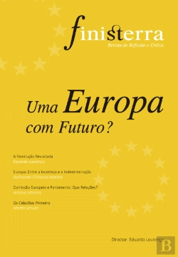 Bertrand.pt - Finisterra N.º 76