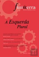 Finisterra - Revista de Reflexão e Crítica nº 88