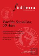 Finisterra - Revista de Reflexão e Crítica nº 93