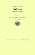 Finisterre