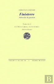 Finisterre