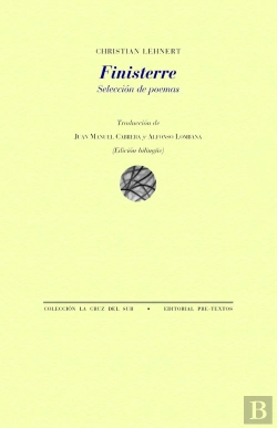 Bertrand.pt - Finisterre