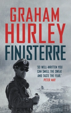 Bertrand.pt - Finisterre
