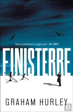 Bertrand.pt - Finisterre