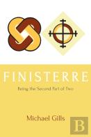 Finisterre