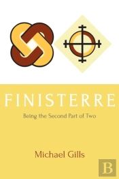 Finisterre