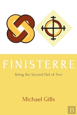 Bertrand.pt - Finisterre