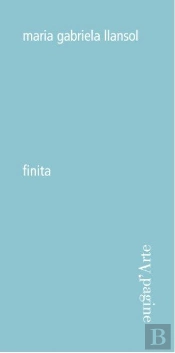 Finita