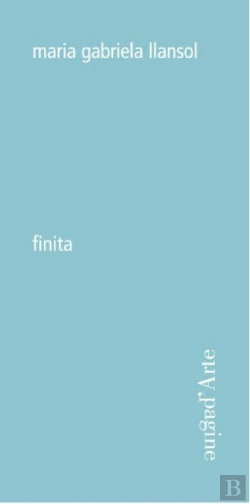 Bertrand.pt - Finita