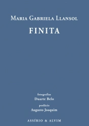 Finita