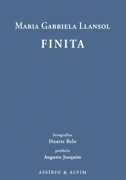 Bertrand.pt - Finita