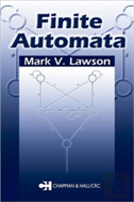 Finite Automata