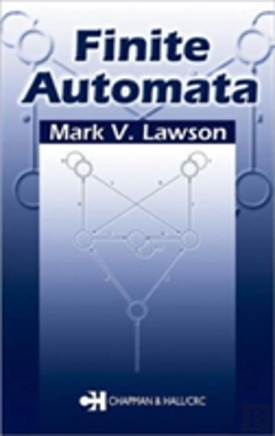Bertrand.pt - Finite Automata