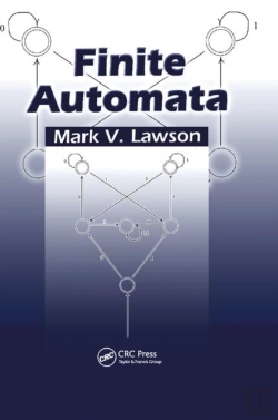 Bertrand.pt - Finite Automata