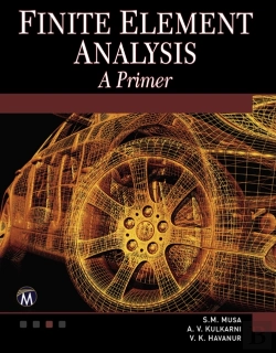 Bertrand.pt - Finite Element Analysis