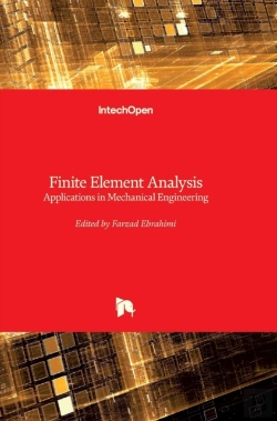 Bertrand.pt - Finite Element Analysis
