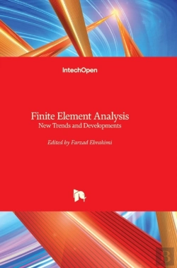 Bertrand.pt - Finite Element Analysis