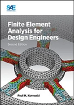 Bertrand.pt - Finite Element Analysis For Design Engineers