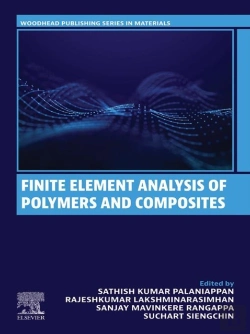 Bertrand.pt - Finite Element Analysis Of Polymers And Composites