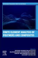 Finite Element Analysis Of Polymers And Composites