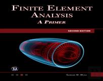 Finite Element Analysis