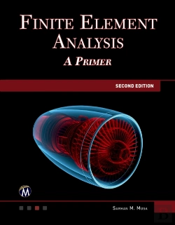 Bertrand.pt - Finite Element Analysis