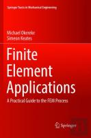 Finite Element Applications