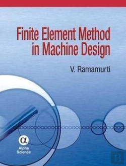 Bertrand.pt - Finite Element Method In Machine Design