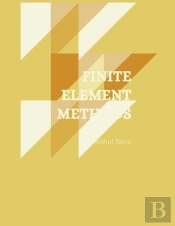 Finite Element Methods
