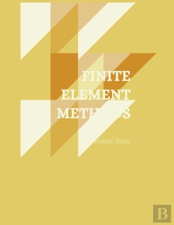 Bertrand.pt - Finite Element Methods