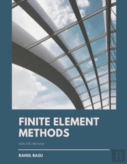 Bertrand.pt - Finite Element Methods