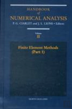 Bertrand.pt - Finite Element Methods (Part 1)