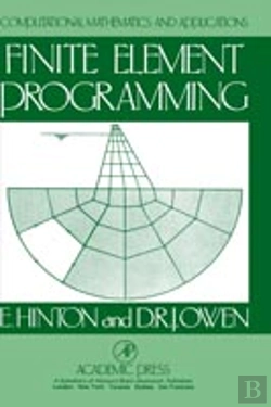 Bertrand.pt - Finite Element Programming