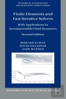 Finite Elements And Fast Iterative Solvers