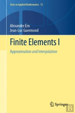 Bertrand.pt - Finite Elements I