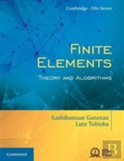 Finite Elements