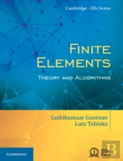 Finite Elements