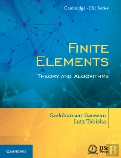Bertrand.pt - Finite Elements