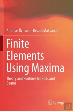 Bertrand.pt - Finite Elements Using Maxima
