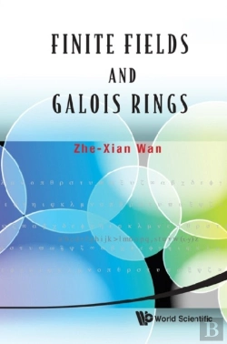 Bertrand.pt - Finite Fields And Galois Rings