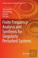 Finite Frequency Analysis And Synthesis For Singularly Perturbed Systems